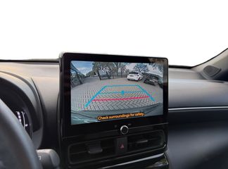 Voertuigafbeelding 15