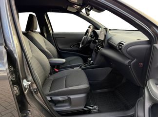 Voertuigafbeelding 17