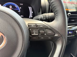 Voertuigafbeelding 24