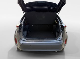 Voertuigafbeelding 29