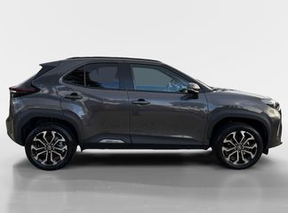 Voertuigafbeelding 7