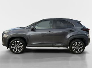 Voertuigafbeelding 8