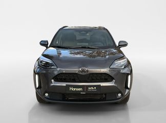 Voertuigafbeelding 9