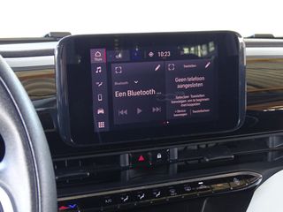 Voertuigafbeelding 23