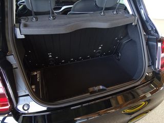 Voertuigafbeelding 33