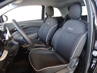 Voertuigafbeelding 5