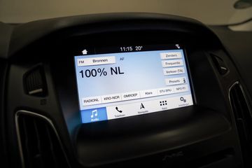 Voertuigafbeelding 18