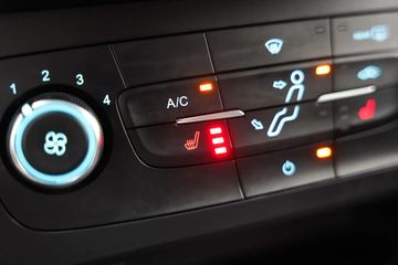 Voertuigafbeelding 20