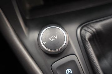 Voertuigafbeelding 22