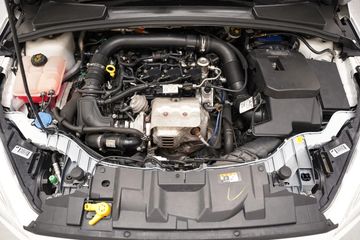 Voertuigafbeelding 27