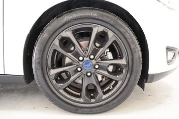 Voertuigafbeelding 30