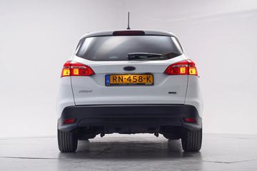 Voertuigafbeelding 31