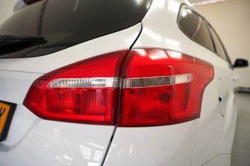 Voertuigafbeelding 33