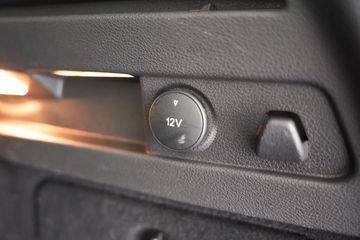 Voertuigafbeelding 34