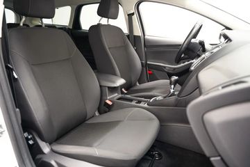 Voertuigafbeelding 35