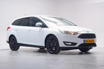 Voertuigafbeelding 38