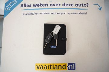 Voertuigafbeelding 39