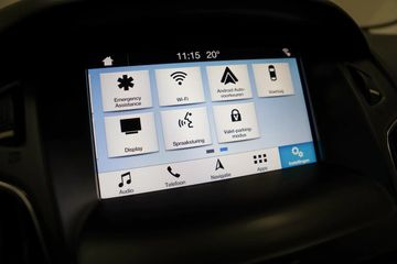 Voertuigafbeelding 4