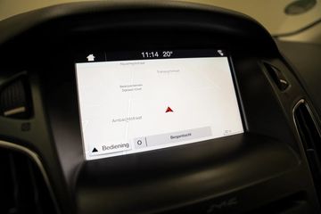 Voertuigafbeelding 7