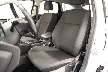 Voertuigafbeelding 9