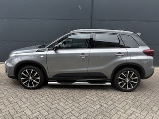 Voertuigafbeelding 2