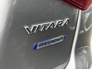 Voertuigafbeelding 25