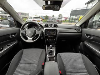 Voertuigafbeelding 27