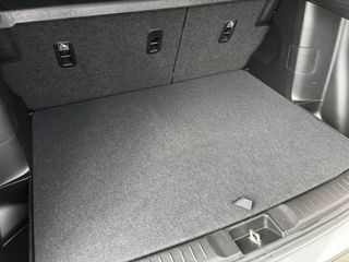 Voertuigafbeelding 28