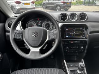 Voertuigafbeelding 29