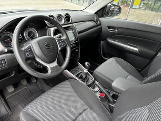 Voertuigafbeelding 32