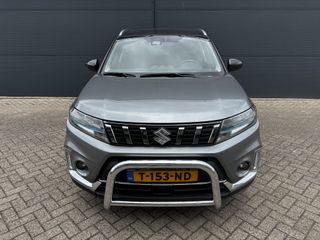 Voertuigafbeelding 6