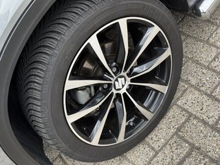 Voertuigafbeelding 7