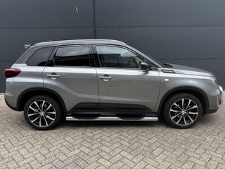 Voertuigafbeelding 8