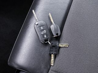 Voertuigafbeelding 10