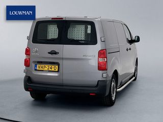 Voertuigafbeelding 2