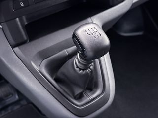 Voertuigafbeelding 22