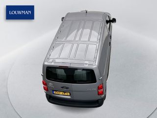 Voertuigafbeelding 29