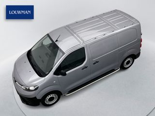 Voertuigafbeelding 30