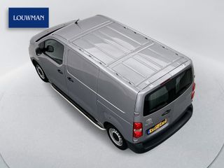 Voertuigafbeelding 31