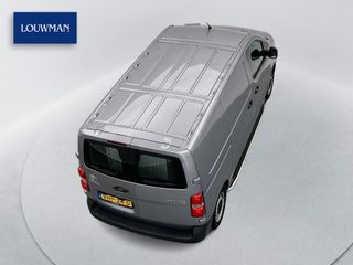 Voertuigafbeelding 32