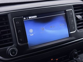 Voertuigafbeelding 33