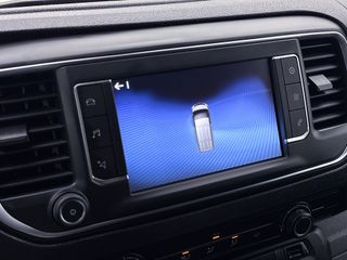 Voertuigafbeelding 34