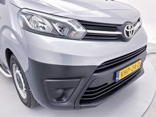 Voertuigafbeelding 36