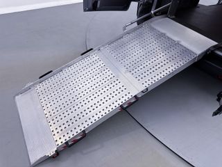 Voertuigafbeelding 37