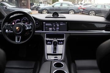 Voertuigafbeelding 1