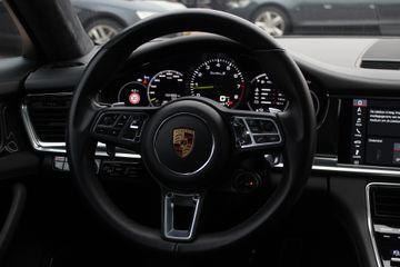 Voertuigafbeelding 16