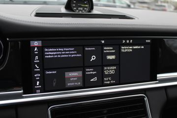 Voertuigafbeelding 18