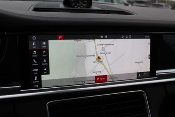 Voertuigafbeelding 19