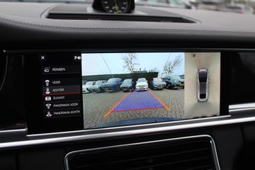 Voertuigafbeelding 20