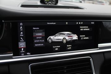 Voertuigafbeelding 21